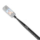 Buy now Insta360 114cm Invisible Selfie Stick for X5 / X4 / X3 at indiglob india