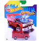 Hot Wheels Color Shifters Armored Car Truck Vehicle