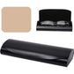 Philley Aluminum Ultra-Light Eyeglasses Case Hard Shell Nearsighted Glasses Case for Women & Men