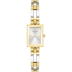 Anne Klein Women's Bracelet Watch