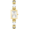 Anne Klein Women's Bracelet Watch - Two Tone