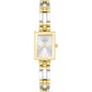 Anne Klein Women's Bracelet Watch