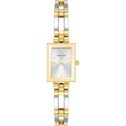Anne Klein Women's Bracelet Watch