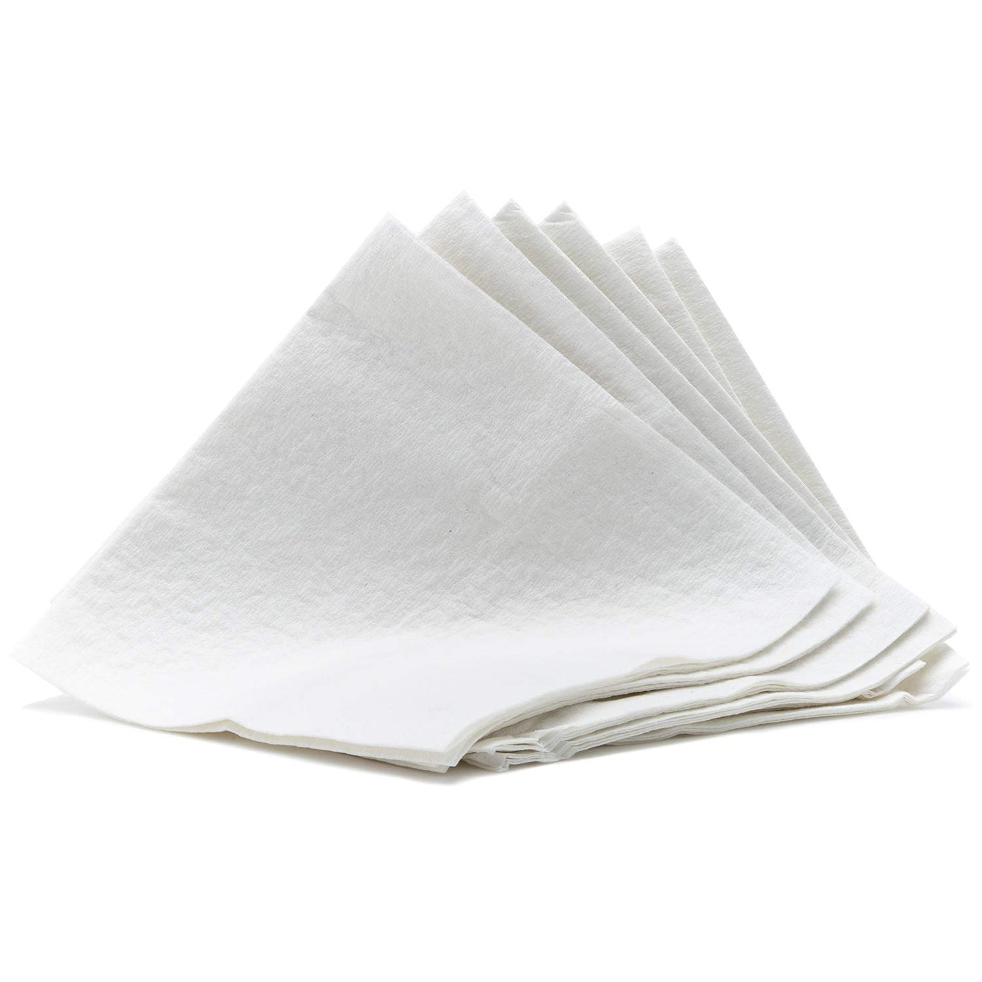 Buy now NOVUS-PM 7247 | Disposable Polish Mates | Pack of 6 at indiglob india