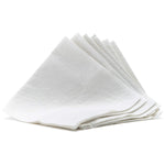 Buy now NOVUS-PM 7247 | Disposable Polish Mates | Pack of 6 at indiglob india