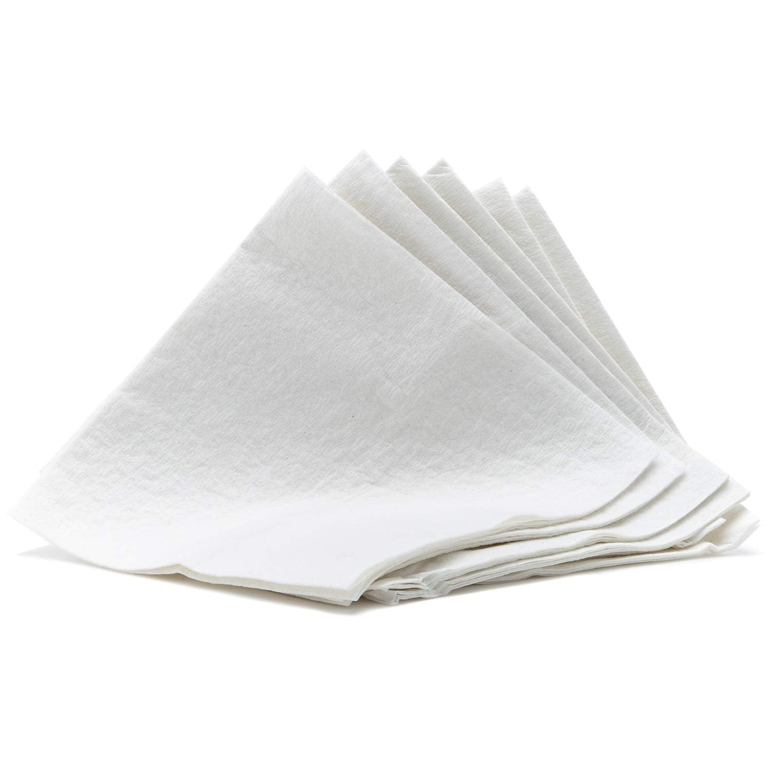 Buy now NOVUS-PM 7247 | Disposable Polish Mates | Pack of 6 at indiglob india