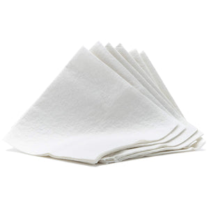 Buy now NOVUS-PM 7247 | Disposable Polish Mates | Pack of 6 at indiglob india
