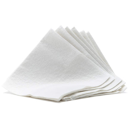 Buy now NOVUS-PM 7247 | Disposable Polish Mates | Pack of 6 at indiglob india