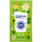 Chrysal Flower Boost – Clear Flower Food Packets for Flower Arrangements & Bouquets – Floral Supplies for Fresh Flowers – Fresh Flower Arrangements Supplies (5g - 100 Ct)