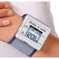 Tech Tools Vibrating Alarm Clock - Shake N Wake - Silent Alarm Wristband Watch - with Dual Alarms