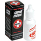 Bones Speed Cream Skate Bearing Lubricant