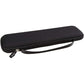 Aproca Hard Travel Protective Case compatible with KORG nanoKONTROL2 / NANOKEY2WH / nanoPAD2 Slim-Line USB Control Surface/MIDI Pads