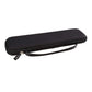 Buy now Aproca Hard Travel Protective Case compatible with KORG nanoKONTROL2 / NANOKEY2WH / nanoPAD2 Slim-Line USB Control Surface/MIDI Pads at indiglob india