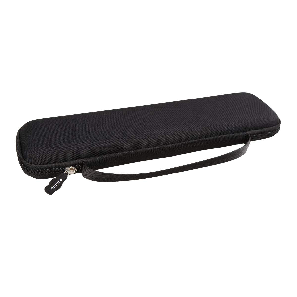 Buy now Aproca Hard Travel Protective Case compatible with KORG nanoKONTROL2 / NANOKEY2WH / nanoPAD2 Slim-Line USB Control Surface/MIDI Pads at indiglob india