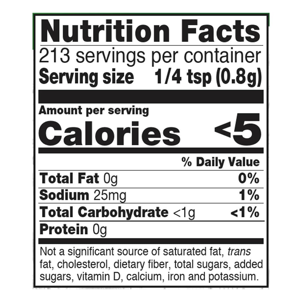 Buy now NOW Foods, Xanthan Gum Pure Powder, Kosher and Gluten-Free Natural Thickener, 6-Ounce at indiglob india