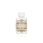 Buy now Lattafa Bade'e Al Oud Honor & Glory - Fruity, Vanilla, Warm Spicy, Woody - Eau de Parfum Long-Lasting Fragrance for Unisex, 3.40 Ounce / 100 ml | Unisex at indiglob india