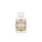 Buy now Lattafa Bade'e Al Oud Honor & Glory - Fruity, Vanilla, Warm Spicy, Woody - Eau de Parfum Long-Lasting Fragrance for Unisex, 3.40 Ounce / 100 ml | Unisex Oriental, Spicy, Fruity, Vanilla, Amber Wood at indiglob india