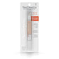 Neutrogena Skinclearing Blemish Concealer, Fair 05, .05 Oz.