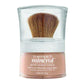 L'Oreal Paris True Match Mineral Loose Powder Foundation, Buff Beige, 0.35oz