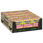 Buy now Maruchan Instant Lunch Beef, 2.25 Oz, Pack of 12 at indiglob india