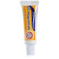 Arm & Hammer Advance White Extreme Whitening Toothpaste Clean Mint - 6 Oz- Pack of 4