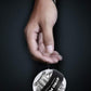 Buy now Self-Starting Wrist Gyro Ball, Wrist Strengthening Device, Hand Enhancer, Forearm Exerciser, Used to Strengthen Arms, Fingers, Wrist Bones and Muscles at indiglob india