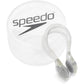 Speedo Unisex Swim Nose Clip Liquid Comfort