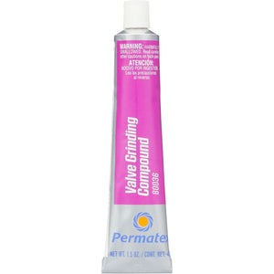 Permatex 80036 Valve Grinding Compound, 1.5 oz.