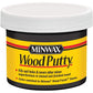 Minwax Wood Putty, Golden Oak, 3.75 oz.