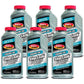 Bar's Leaks 1010 Engine Oil Stop Leak Concentrate, 11 oz, 1 Pack, Grey