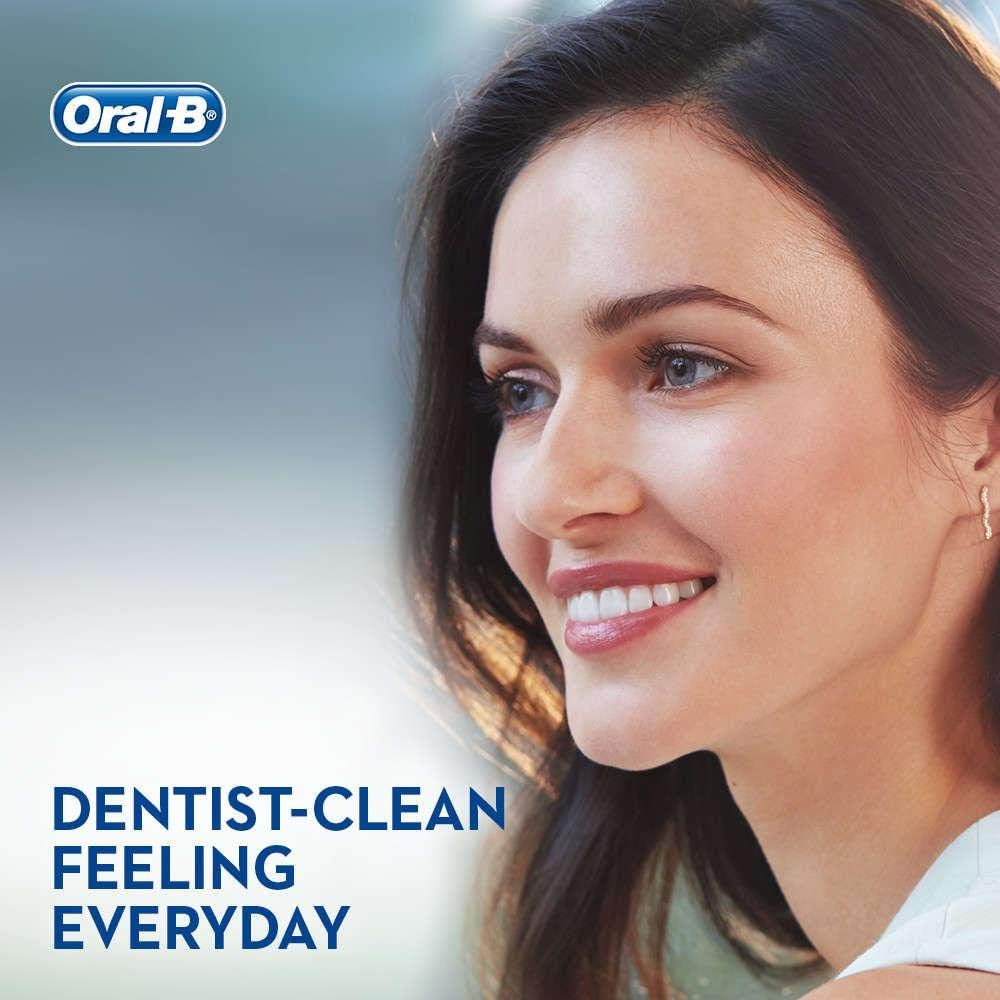Buy now Oral-B Stages Power Kids Disney Frozen Battery Toothbrush for Children and Toddlers, (Characters May Vary) at indiglob india