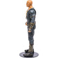 McFarlane Toys DC Black ADAM Movie 7IN Figures - Black ADAM (Hero Costume)