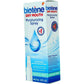 Biotene Moisturizing Mouth Spray 1.50 oz (Pack of 12)