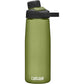 CamelBak Chute Mag BPA Free Water Bottle with Tritan Renew - Magnetic Cap