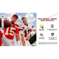 Buy now Madden NFL 22 - PlayStation 4 at indiglob india