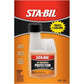 STA-BIL In-Season Protection Fuel System Treatment | Full Protection Fuel System Cleaner, Injector Cleaner, Increases MPG, Prevents Corrosion, 10 Fl. Oz.