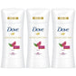 Buy now Dove Advanced Care Anti-Perspirant Deodorant, Revive 2.6 Oz (Pack of 3) 2.6 Ounce (Pack of 3) Revive at indiglob india