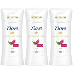 Buy now Dove Advanced Care Anti-Perspirant Deodorant, Revive 2.6 Oz (Pack of 3) at indiglob india