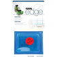 Fluval EDGE Carbon Clean & Clear Renewal Sachets - 3-Pack