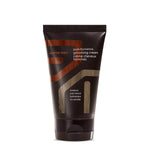 Aveda Men Pure-Formance Grooming Cream | Medium Hold | Adds Moisture and Shine, 4.2 Fl Oz - My Store