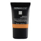 Dermablend Dermablend Smooth Liquid Foundation