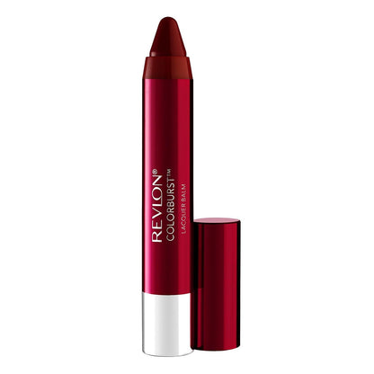 Revlon Lacquer Balm, Enticing