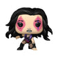Buy now Funko Pop! WWE: Rhea Ripley - Wrestlemania 40-1/6 Odds for Rare Chase Variant - Collectable Vinyl Figure - Gift Idea - Official Merchandise - Toys for Kids & Adults - Sports Fans at indiglob india