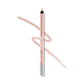 Buy now Urban Decay 24/7 Glide-On Waterproof Eyeliner Pencil - Smudge-Proof, Long-Lasting, Transfer-Proof, Up to 16HR Wear, Smooth No-Tug Formula, Hydrating Color Liner With Vitamin E & Jojoba Oil - 0.04 oz Space Cowboy (light peach shimmer + silver glitter) at indiglob india