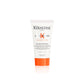 Buy now Kerastase Nectar Thermique Heat Protecting Cream - Anti-Frizz, Softness & Shine, Heat Protection, With Niacinamide, For Medium to Thick Dry Hair at indiglob india