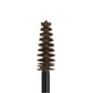 NYX PROFESSIONAL MAKEUP Tinted Eyebrow Mascara, Espresso