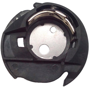 Sewing Machine Parts Bobbin Case Singer #Q6A0764000 for 3323 4411 4423 5511 5523