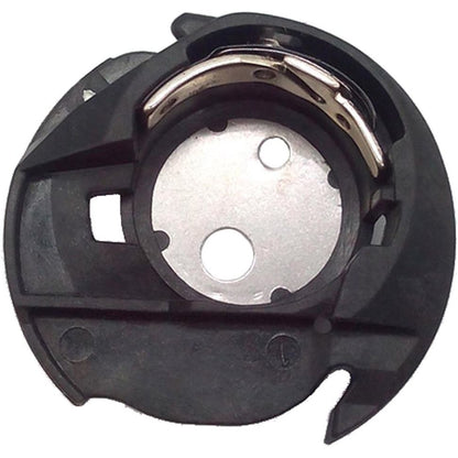 Sewing Machine Parts Bobbin Case Singer #Q6A0764000 for 3323 4411 4423 5511 5523