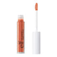 e.l.f. Lip Lacquer, Moisturizing, Shiny, Non-Sticky, Long Lasting, Provides Maximum Color, Glides On, Bubbles, 0.08 Fl Oz