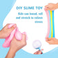 12 Pack Butter Slime Kit, Scented Slime Toy Kit for Girls and Boys, Soft & Non-Sticky, Play Education and Birthday Gift, for Kids Party Fun Stress Relief Toys - My Store